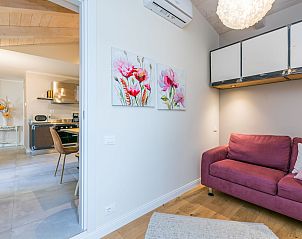 Unterkunft 095107143 - Ferienhaus Toskana / Elba - Vakantiehuis Villa Anna