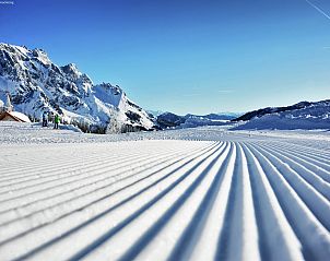 Unterkunft 095107303 - Ferienhaus Salzburgerland - Pehambauer XL