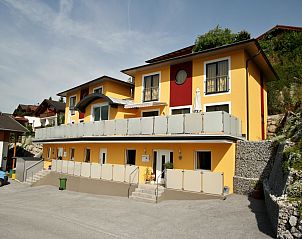 Guest house 095107629 • Chalet Salzburg • Chalet Mayr 