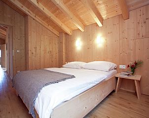 Guest house 095108155 - Apartment Tyrol - Waidachhaus