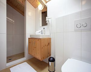 Guest house 095108155 - Apartment Tyrol - Waidachhaus