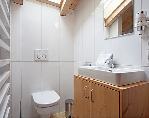 Guest house 095108155 - Apartment Tyrol - Waidachhaus