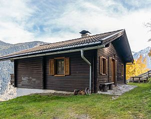 Guest house 095109119 • Holiday property Karnten • Pirkach 
