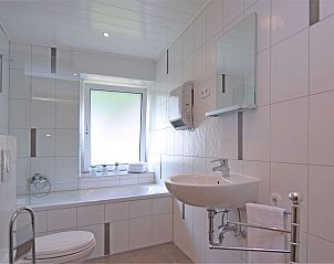 Verblijf 095109428 - Appartement Sauerland (Winterberg) - Am Weiher