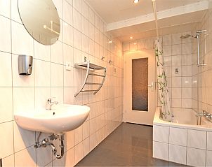 Verblijf 095109438 - Appartement Hessen - Ober-Waroldern