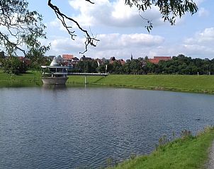 Verblijf 095109438 - Appartement Hessen - Ober-Waroldern