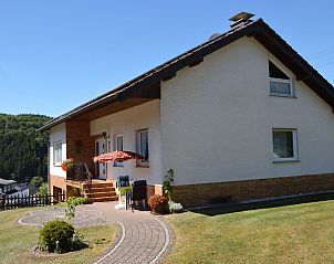 Guest house 095110002 • Holiday property Eifel / Mosel / Hunsrueck • Meyers 