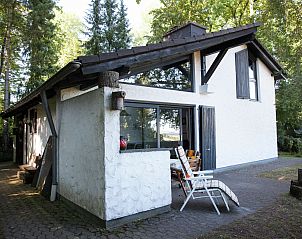 Guest house 095110028 • Holiday property Eifel / Mosel / Hunsrueck • Ferienhaus Bremer 