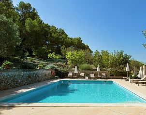 Guest house 095111186 • Holiday property Mallorca • Llevant 