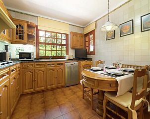 Guest house 095111249 - Holiday property Mallorca - Embat de Mar