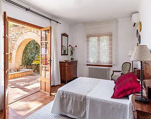 Guest house 095111249 - Holiday property Mallorca - Embat de Mar