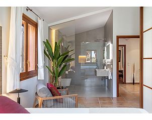 Guest house 095111249 - Holiday property Mallorca - Embat de Mar