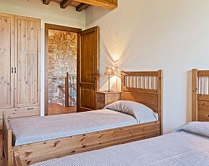 Unterkunft 095113044 - Ferienhaus Emilia Romagna - Nord