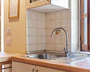 Unterkunft 095113044 - Ferienhaus Emilia Romagna - Nord