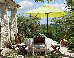 Verblijf 095114548 • Vakantiewoning Provence / Cote d'Azur • Villa Coda 