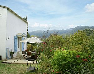 Guest house 095114942 • Holiday property Corsica • Acitaja 