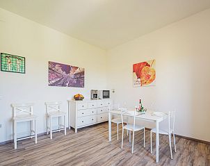 Guest house 09511502 - Holiday property Tuscany / Elba - Vakantiehuis Elena