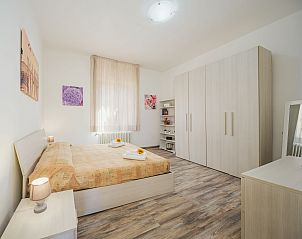 Guest house 09511502 - Holiday property Tuscany / Elba - Vakantiehuis Elena