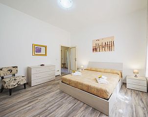 Guest house 09511502 - Holiday property Tuscany / Elba - Vakantiehuis Elena