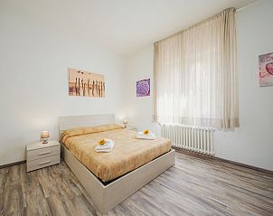 Guest house 09511502 - Holiday property Tuscany / Elba - Vakantiehuis Elena