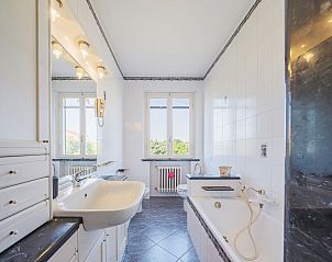 Guest house 09511502 - Holiday property Tuscany / Elba - Vakantiehuis Elena