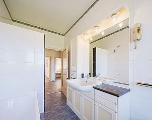 Guest house 09511502 - Holiday property Tuscany / Elba - Vakantiehuis Elena