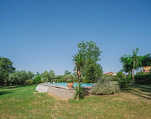 Guest house 09511502 - Holiday property Tuscany / Elba - Vakantiehuis Elena