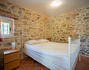 Verblijf 095115405 - Vakantiewoning Languedoc / Roussillon - 