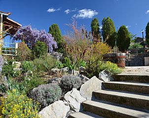 Verblijf 095115405 - Vakantiewoning Languedoc / Roussillon - 