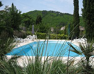 Verblijf 095115405 - Vakantiewoning Languedoc / Roussillon - 