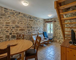 Verblijf 095115405 - Vakantiewoning Languedoc / Roussillon - 