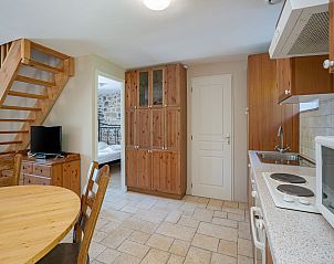 Verblijf 095115405 - Vakantiewoning Languedoc / Roussillon - 