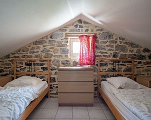 Verblijf 095115405 - Vakantiewoning Languedoc / Roussillon - 