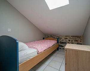 Verblijf 095115405 - Vakantiewoning Languedoc / Roussillon - 