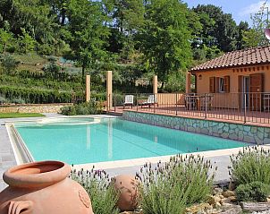 Verblijf 095118403 • Vakantiewoning Toscane / Elba • Mulino della Rivolta 