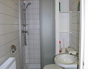 Unterkunft 0951204 - Ferienhaus Luxemburg - Gite Van Poecke