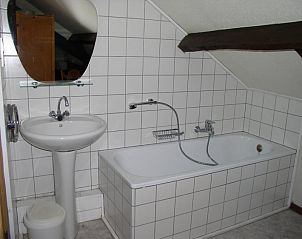 Unterkunft 0951204 - Ferienhaus Luxemburg - Gite Van Poecke