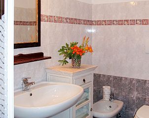 Guest house 09512317 - Apartment Tuscany / Elba - Appartement Rondini