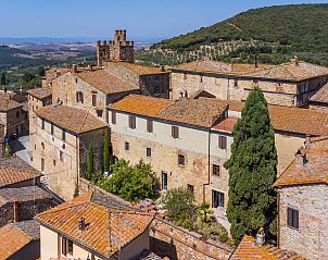 Guest house 09512517 - Apartment Tuscany / Elba - Appartement Il Laboratorio