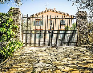 Guest house 09512907 - Apartment Tuscany / Elba - Appartement Matteuzzi