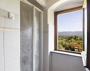 Unterkunft 09513605 - Ferienhaus Toskana / Elba - Vakantiehuis La Casina