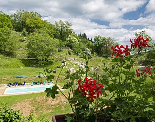 Verblijf 095136101 - Vakantiewoning Toscane / Elba - Vakantiehuis Paradiso II