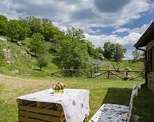 Verblijf 095136101 - Vakantiewoning Toscane / Elba - Vakantiehuis Paradiso II