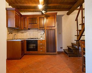 Verblijf 095136102 - Vakantiewoning Toscane / Elba - Vakantiehuis Paradiso I