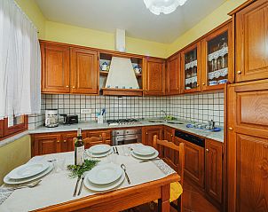 Guest house 095136207 - Holiday property Tuscany / Elba - Vakantiehuis Bataba