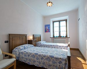 Unterkunft 095136310 - Appartement Toskana / Elba - Appartement Il Girasole