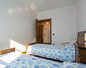 Unterkunft 095136310 - Appartement Toskana / Elba - Appartement Il Girasole