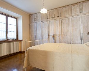 Unterkunft 095136310 - Appartement Toskana / Elba - Appartement Il Girasole