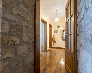 Unterkunft 095136310 - Appartement Toskana / Elba - Appartement Il Girasole