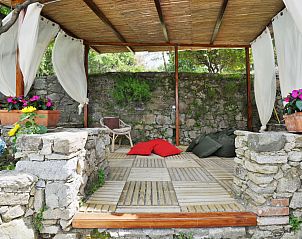 Guest house 095136501 - Holiday property Tuscany / Elba - Vakantiehuis Ciuffini